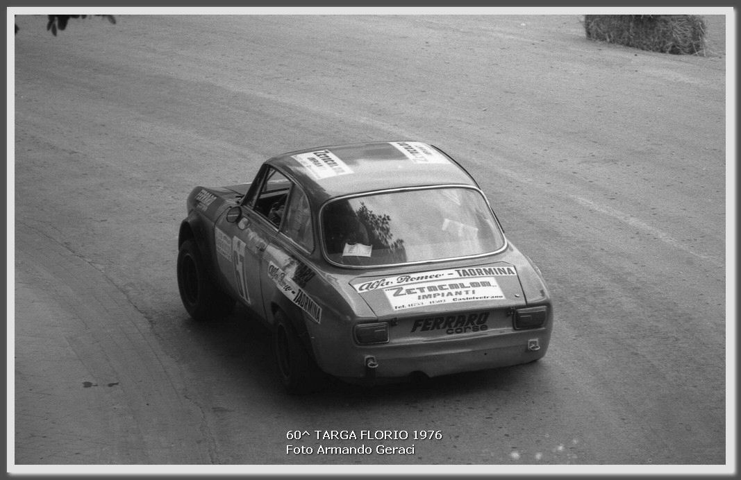 067 targa020_tn.jpg